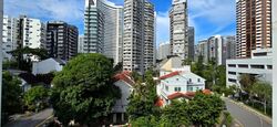 Jalan Elok (D9), Terrace #569768821